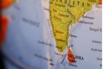 எதிர்காலத்தில் இலங்கையில் ஆபத்து ஏற்படுவது உறுதி! எடுக்க வேண்டிய தீர்மானம் தொடர்பில் அறிவிப்பு