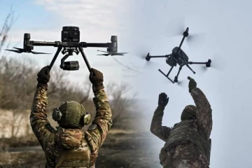 உக்ரைனுக்கு அதிகரிக்கும் பலம்: உதவிக்கரம் நீட்டும் பிரபல நாடு