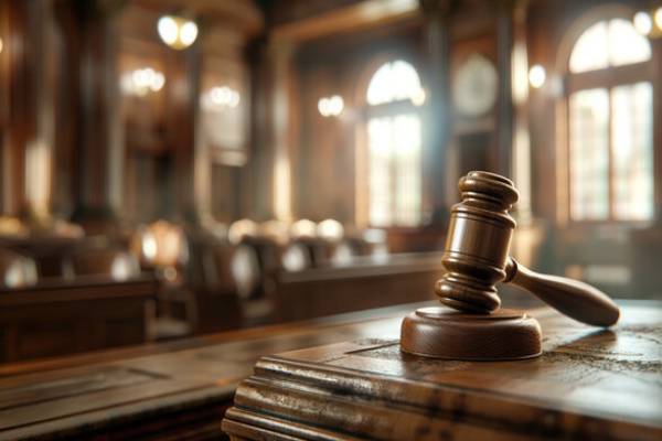 முக்கிய அமைச்சர்களுக்கு நீதிமன்றம் பிறபித்த உத்தரவு | Court Orders Probe On Two Ministers