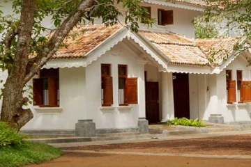 இலங்கையில் வீடுகளை விற்க முடியாமல் அவல நிலையில் உள்ள 10,000 பேர்!