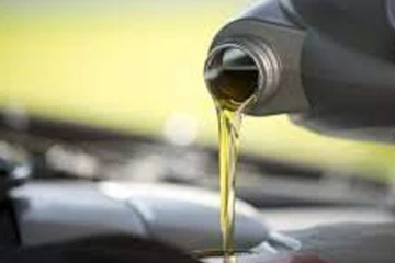 மக்களுக்கு நிவாரணம் கிடைக்க இதை செய்யுங்கள் - அரசிடம் கோரிக்கை