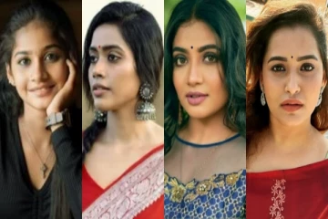 பிக் பாஸில் இந்த வாரம் Elimination Voting யார் எத்தனை வாக்குகள் பெற்றுள்ளனர்?