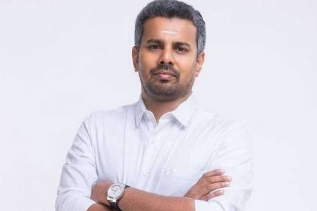 யாழ் - கொழும்பு தொடருந்து சேவை : விடுக்கப்பட்டுள்ள கோரிக்கை | Jaffna Colombo Train Service Slpp Request யாழ் - கொழும்பு தொடருந்து சேவை : விடுக்கப்பட்டுள்ள கோரிக்கை | Jaffna Colombo Train Service Slpp Request