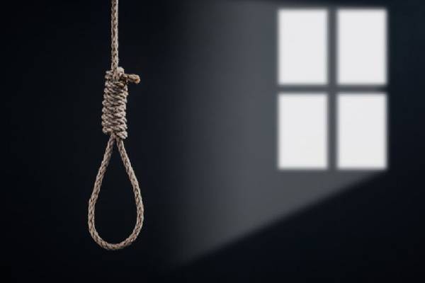 ஒரே நாளில் 8 பேருக்கு மரண தண்டனை - காரணம் என்ன? | 8 People Executed In One Day Saudi Arabia