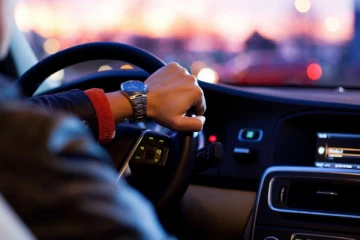 போதைப்பொருட்களை பயன்படுத்தும் சாரதிகள்! அரசாங்கம் எடுத்துள்ள நடவடிக்கை