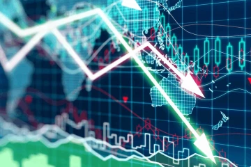 යුද්ධය දිගුවොත් ලෝකයම කම්පා වෙයි - IMF එකින් දරුණුම අනතුරු ඇඟවීමක්