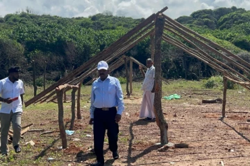 முல்லைத்தீவில் பெரும்பான்மையின கடற்றொழிலாளர்களின் அத்துமீறிய செயற்பாடு