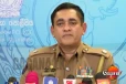 පන්නපු බහාලුම් 323යි පද්මගේ බහලුම් දෙකයි අතරේ කනෙක්ෂන් එක ගැන ඇත්ත නැත්ත හෙළි වෙයි