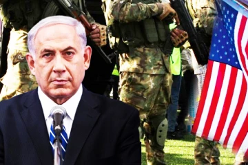 பிணைக் கைதிகள் யாரும் உயிருடன் வெளியேற மாட்டார்கள்: ஹமாஸ் பகிரங்க எச்சரிக்கை