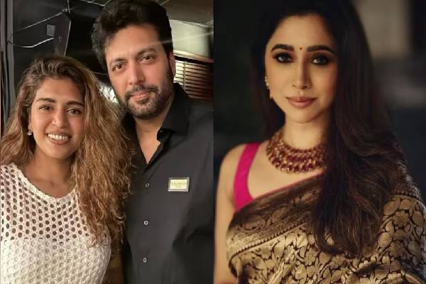 பாடகி கெனிஷா ஃபிரான்சிஸ் இலங்கையில்: சர்ச்சைக்கு மத்தியில் கூலாக செய்த செயல் | Kenishaa Francis In Srilanka Nelum Kola Viral Pics