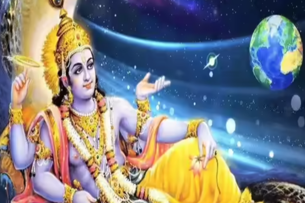 பெருமாளின் அருள் பரிபூரணமாக பெற ஏகாதசி விரத வழிபடும் முறை | How To Worship The Lord By Observing Ekadashi Fast