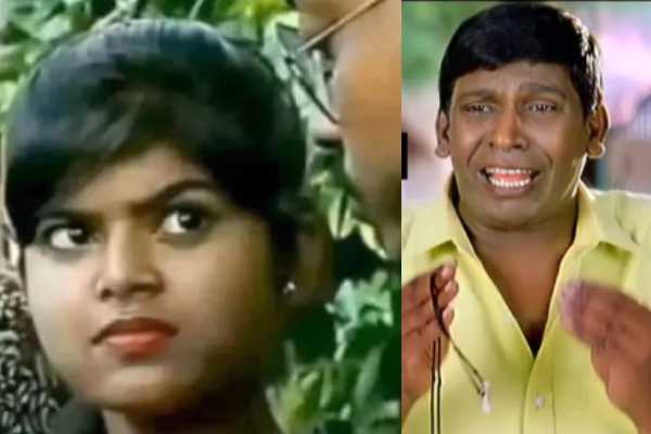 உன்கூட 123 வருஷம் வாழணும்!! 90ஸ் காதல் ப்ரபோஸ் மீம்ஸ்!! புகைப்படங்கள்.. | 90S Kids Memes In Tamil Love Memes Viral Photos