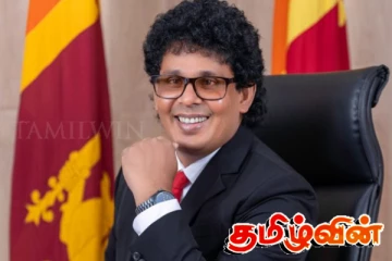 வசந்த சமரசிங்கவின் சொத்து மதிப்பு.. சர்ச்சைக்கு விளக்கம்