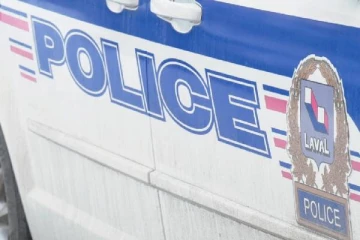 கனடாவில் பனியில் சிக்கி முதியவருக்கு ஏற்பட்ட துயரம்