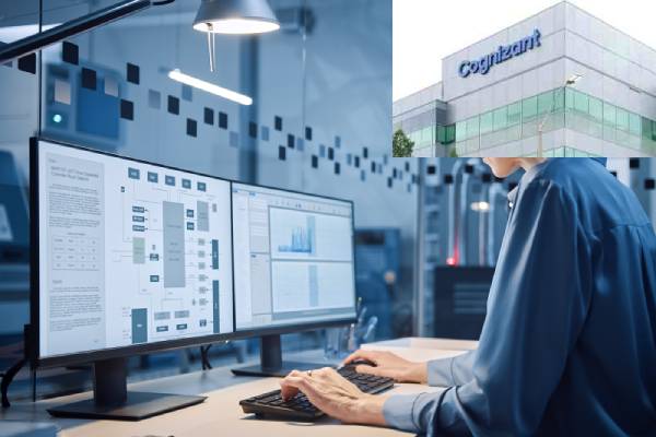 prohence software for monitoring employee cognizant prohence software for monitoring employee cognizant