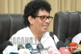 වසන්ත සමරසිංහ ඒලෙවල්වලින් දිස්ත්රික්කේ තුන්වෙනියලු, සුදුසුකම් කියලා බලෙන්ම මාලිමා මන්ත්රී අත්පුඩිත් ඉල්ලයි