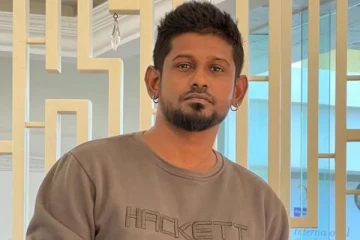 ரச்சிதாவை விட லட்சத்தில் புறண்ட பிக்பாஸ் ADK!! 97 நாளுக்கு இத்தனை லட்சமா!!