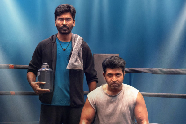 இதுவரை இட்லி கடை படம் செய்துள்ள வசூல் இவ்வளவு கோடியா? பாக்ஸ் ஆபிஸ் விவரம் | Idli Kadai Movie 9 Days Box Office Collection