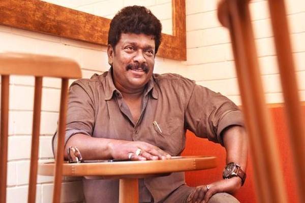 மகனுக்கு திருமணம் முடிந்த கையுடன் எனக்கு திருமணம் தான் - பார்த்திபன் | After 24Year Actor Parthiban Open Talk His Wedding