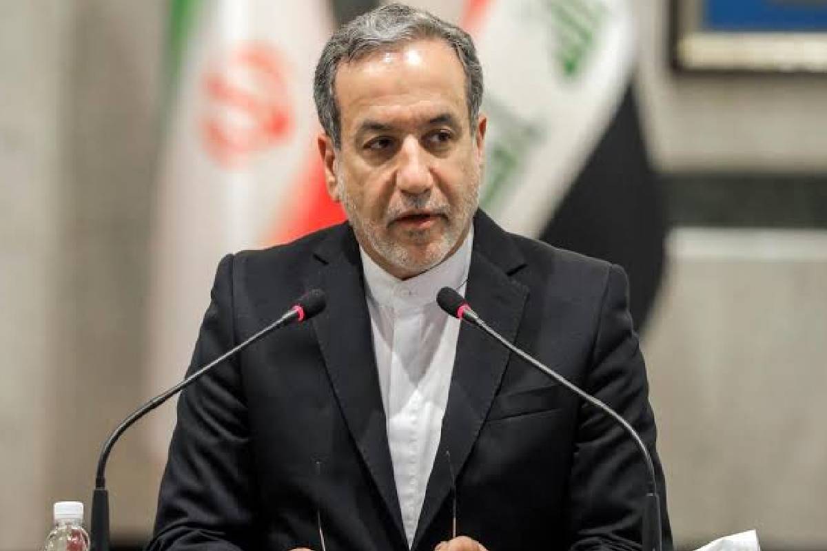 ஹோர்முஸ் நீரிணையில் ஜப்பானியக் கப்பல்களுக்கு அனுமதி: ஈரான் அதிரடி அறிவிப்பு | 4 Countries Ships Allowed To Pass Strait Of Hormuz