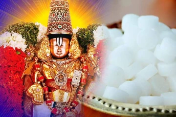 இன்று புரட்டாசி மாத 3வது சனிக்கிழமை; உங்கள் பரம்பரையே பஞ்சமில்லாமல் வாழ இதனை செய்யுங்கள்!