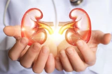 சிறுநீரக கோளாறு யாருக்கெல்லாம் ஏற்படும்? இந்த தவறுகளை எல்லாம் நிச்சயம் செய்யாதீர்கள்