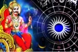 சனி வக்ர பெயர்ச்சி... ராஜயோகத்தால் கிடைக்கும் பேரதிர்ஷ்டம்! அந்த 5 ராசியினர் யார்?