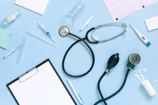 மருத்துவ பொருட்களின் விலையில் மாற்றம் | Changes In Prices Of Medical Products