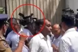 හිටපු ජනාධිපතිගේ ආරක්ෂකයාට පහරදුන් බව කියන කැමරා ශිල්පියාට පොලිස් ඇප
