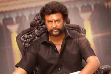 அண்ணாத்த திரைப்படத்தின் ரிலீஸ் தேதி அறிவிப்பு..! தள்ளி போன தளபதி 65 படத்தின் வெளியீடு..