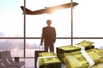 இத்தாலியில் தொழில் பெற்றுத்தருவதாக பெருந்தொகை பணமோசடி