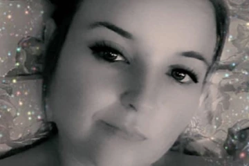 லண்டன் பூங்காவில் துஷ்பிரயோகம் செய்யப்பட்டு மாரடைப்பில் உயிரிழந்த பெண்! ஒத்துப்போன DNA மாதிரிகள்