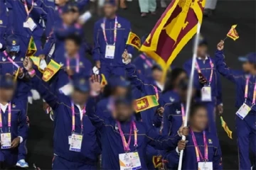 பிரித்தானியாவில் மேலும் ஏழு இலங்கையர் மாயம்