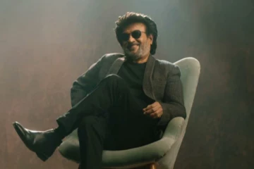 தீடீரென நின்று போன ஜெயிலர் படத்தின் படப்பிடிப்பு.. காரணம் இதுதான்