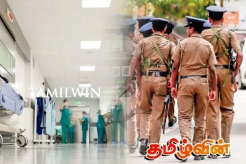 மகனுக்கு தந்தை செய்த கொடூரம் - உயிர் தப்பிய மனைவி