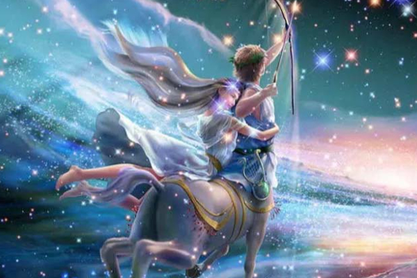 ஆரம்பமாகிய சூர்ய பெயர்ச்சி... பிறந்தது மார்கழி மாதம்! அதிர்ஷ்டத்தை தட்டித்தூக்கும் 6 ராசிகள் | Sun Transit In Dhanusu 6 Zodiac Very Lucky ஆரம்பமாகிய சூர்ய பெயர்ச்சி... பிறந்தது மார்கழி மாதம்! அதிர்ஷ்டத்தை தட்டித்தூக்கும் 6 ராசிகள் | Sun Transit In Dhanusu 6 Zodiac Very Lucky