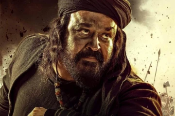 வெளியாவதற்கு முன்பே கோடிக்கணக்கில் வசூல் செய்த மரைக்காயர் திரைப்படம்.. மாபெரும் சாதனை