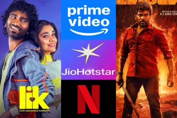 மே மாதம் ஓடிடியில் வெளிவரும் சூப்பர்ஹிட் அதிரடி திரைப்படங்கள்.. லிஸ்ட் இதோ..