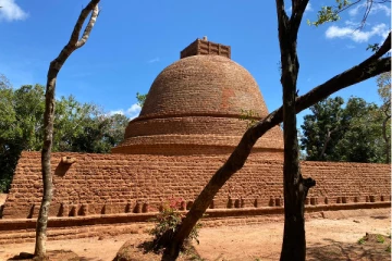 குருந்தூர் மலை விவகாரம் - நீதிமன்று பிறப்பித்துள்ள உத்தரவு!