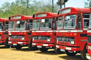 திடீரென அதிகரித்த இ.போ. சபையின் நாளாந்த வருமானம்!