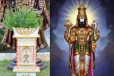 புரட்டாசி மாதத்தில் இந்த ஒரு வழிபாடு செய்தால் உங்கள் வாழ்க்கையை மாற்றலாம்