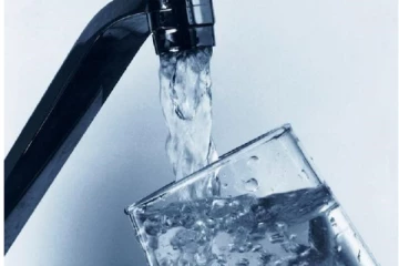 ஆறு மாதங்கள் தொடர்ச்சியாக நீர்க்கட்டணத்தை செலுத்தாதோருக்கு முக்கிய அறிவித்தல்