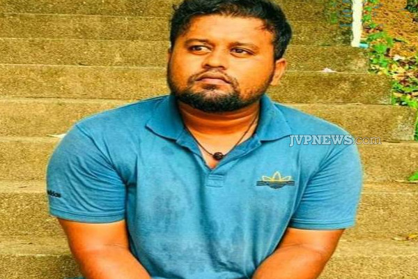 வீதி விபத்தில் பரிதாபமாக உயிரிழந்த வவுனியா இளைஞன்! பெரும் சோக சம்பவம் | Vavuniya Mannar Street Accident Youth Death