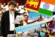 தமிழக முதல்வர் விஜய்யிடம் வடக்கு கடற்றொழிலாளர்களின் அவசர கோரிக்கை!