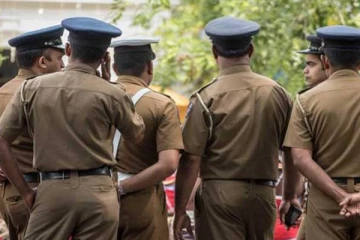 கொழும்பில் ஈரானிய பிரஜை ஒருவர் அதிரடி கைது! சிக்கிய பொருட்கள்