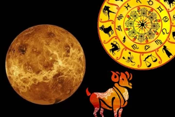 வரப்போகும் சுக்கிர பெயர்ச்சி! அடுத்த 27 நாட்கள் இந்த ராசிக்காரர்களுக்கு அதிர்ஷ்ட நிறைந்ததாக இருக்குமாம்