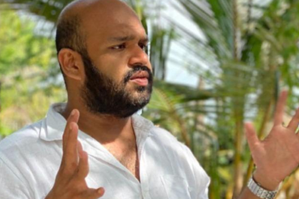 எம்மை இனவாதிகள் என விமர்சித்துக்கொண்டு தொடர்ந்து ஆட்சியில் இருக்க முயற்சிக்காதீர்கள்! சபையில் சாணக்கியன் | Sanakkiyan At Parliament Sri Lanka