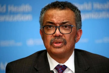 இது ஆபத்தானது! WHO தலைவர் எச்சரிக்கை