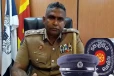 புதிய பதில் பொலிஸ் மா அதிபராக பிரியந்த வீரசூரிய நியமனம்