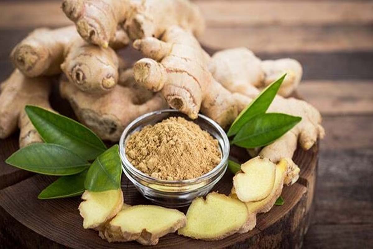 இந்த காய்கறிகளை கோடை காலத்தில் சாப்பிடக் கூடாதாம்... ஏன்னு தெரியுமா? | Summer Season These Vegetables Avoid Health Issue